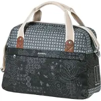 Basil Boheme Carry All Plastikpose 18l