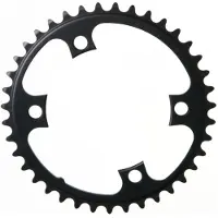 Shimano FC-6800 Chainring 39T-MD for 53-39T