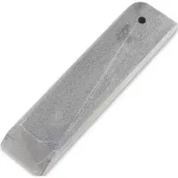 Wastikivi Backwoods Stone E4