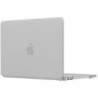 dbramante1928 Iceland - MacBook Neo 13" (A18) Hard Case | Clear