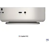 Lenovo Yoga Mini | Core Ultra 5 | 16GB | 1TB