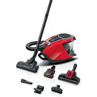 Bosch Støvsuger Serie 8 BGS7PET1