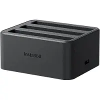Insta360 X4 Fast Oplader