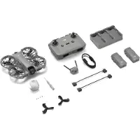 DJI Neo 2 Fly More Combo