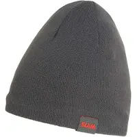 Slam Logo Beanie