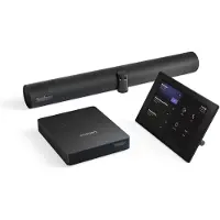 Lenovo Thinksmart Core Kit Bar 180 Full Room Kit Videokonferencesystem