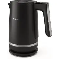 Philips 5000 Series Hd939590 1.7l 2200w Elkedel