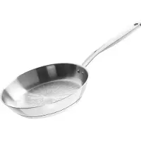 Fiskars All Steel - Stegepande - 24 cm