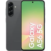 Samsung Galaxy A56 5G 128GB Awesome Graphite EE