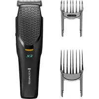 Remington X3 Powerx Series Hair Clipper Hc3000
