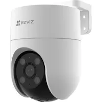 Ezviz IP PTZ CAMERA H8C