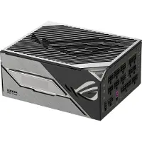 Asus ROG-THOR-1000P3-GAMING
