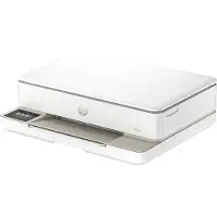 HP Envy 6120e Multifunktionsprinter