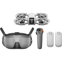 DJI - Neo Motion Fly More Combo - 135 g - C0