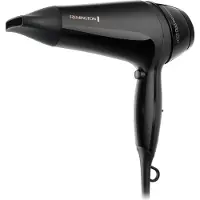 Remington Hårtørrer Thermacare pro 2200 - 2000 W