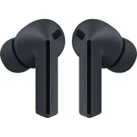 Samsung Galaxy Buds3 Fe Trådløse Hovedtelefoner