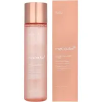 Medicube Triple Collagen Toner 4.0 140ml