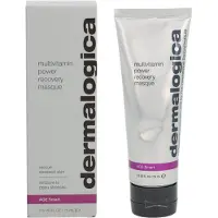 Dermalogica - Multivitamin Power Recovery Mask - Mask Multivi Power Recovery 75 Ml - For Women