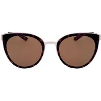 Smith SOMERSET 086 140 mm