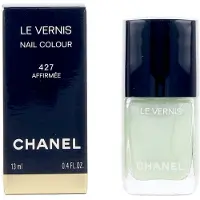 Chanel Le Vernis Nr 427-Affirmée 13ml