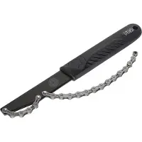 Pro Bikegear Pro chainwhip