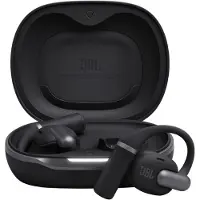JBL Sense Pro Black