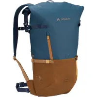 Vaude Citygo Ii 23l Rygsæk
