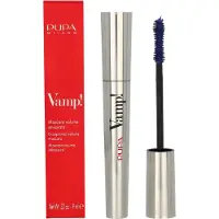 PUPA Milano Vamp! Mascara 300 Deep Night 9 ml