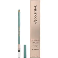 Collistar Professionale Eyeliner og kajal Kajal-eyeliner 1 ml Nr. 25 - Acquamarina