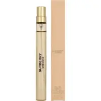 Burberry Goddess Eau de parfum Travel Spray 10 ml