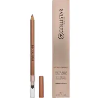 Collistar Professionale Eyeliner og kajal Kajal-eyeliner 1 ml Nr. 26 - Bronzo