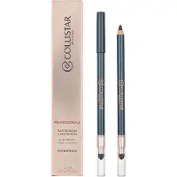 Collistar Professionale Eyeliner og kajal Kajal-eyeliner 1 ml Nr. 11 - Blu Metallo