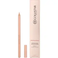 Collistar Professionale Kajal Eye Pencil 3-Donkey 1 Un