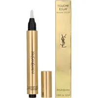 Yves Saint Laurent Touche Éclat Concealer 2.5 ml Nr. 2.5 - Luminous Vanilla