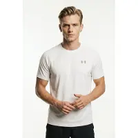 Under Armour Tech 2.0 T-shirt Med Korte ærmer