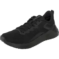 Reebok Fluxlite Ii Sko
