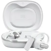 JBL Sense Pro White