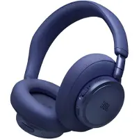 JBL Live 780 NC - Blue