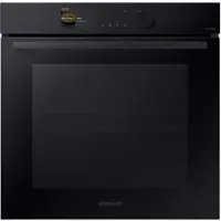 Samsung Bespoke indbygningsovn 76L med AI Pro Cooking