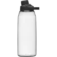 CamelBak Chute Mag 1,5L drikkeflaske, klar