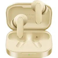 Realme Buds Air 8 Master Guld Global