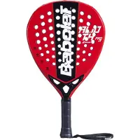 Babolat Alioth Pro Padelketcher