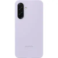 Samsung Galaxy A36 Telefon Etui
