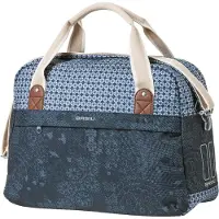 Basil Boheme Carry All Plastikpose 18l