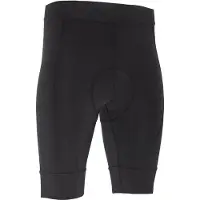 Silvini Fortore Shorts Uden Seler