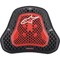 Alpinestars Nucleon Kr-cell Cir Brystbeskytter