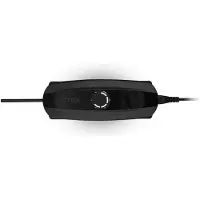Ctek CS ONE Gen. II int. batterioplader