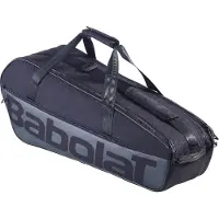 Babolat Court M Ketsjertaske