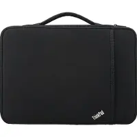Lenovo - Hylster til notebook - 15 - Campus