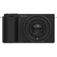 Rollei Compactline 10x Kompaktkamera